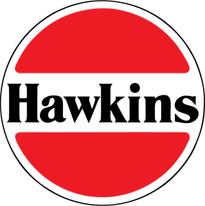 Hawkins Cookers Limited logo