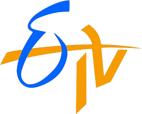 Eenadu Televisions logo