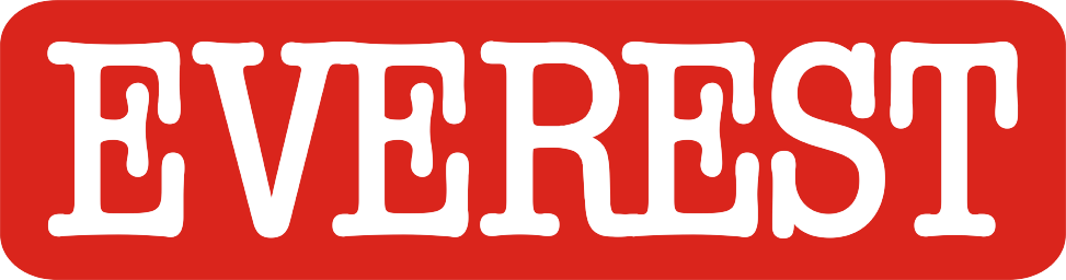 Everest Food Products Pvt Ltd logo