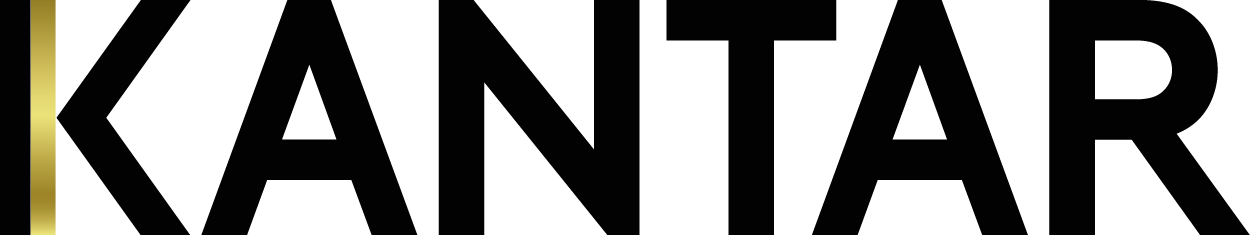 Hindustan Thompson Associates Private Limited logo
