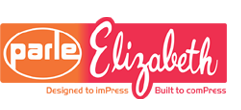 Parle Elizabeth Tools Private Limited logo