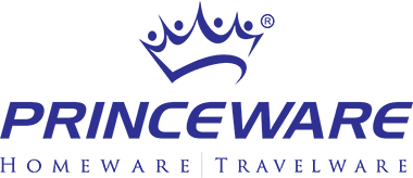 Prince Corp Private Limited logo