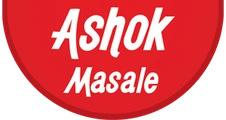 Ashok Grih Udyog Kendra Pvt Ltd logo