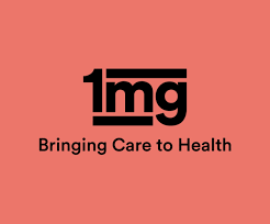 1MG logo