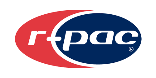 R-pac International Ltd logo