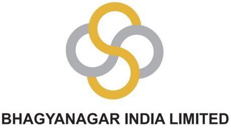 Bhagyanagar Copper Private Limited logo