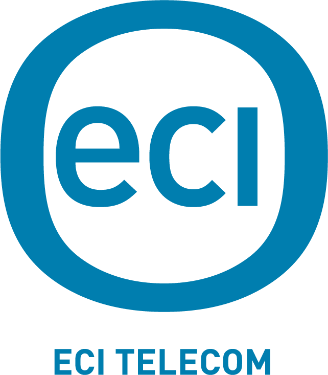 ECI Telecom India Private Limited logo