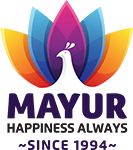 Kanpur Edibles Limited logo