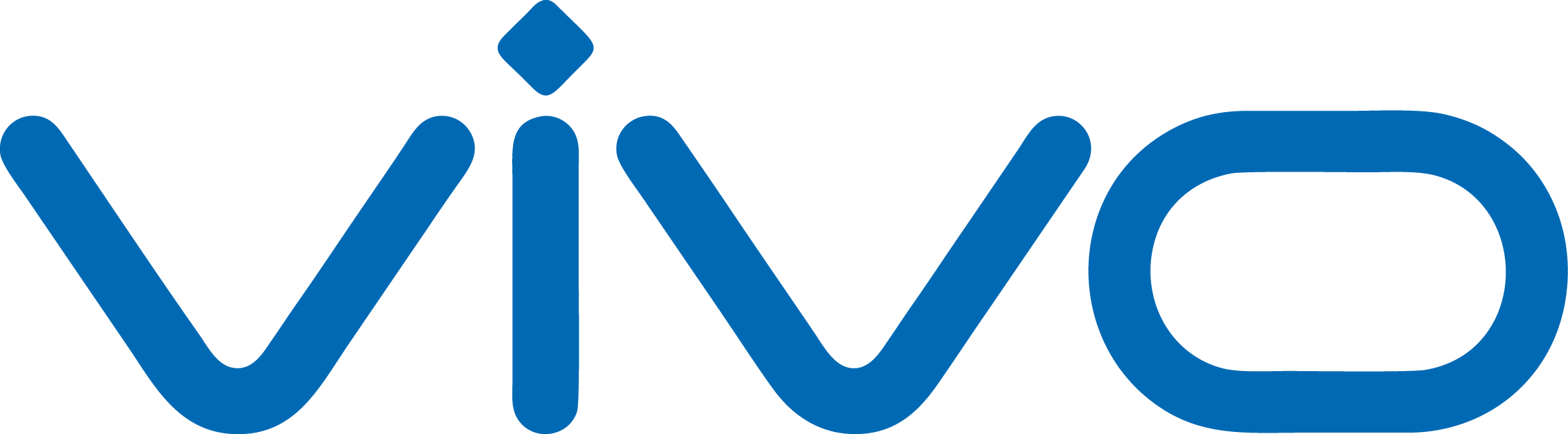 Bubugao Communication Pvt Ltd logo