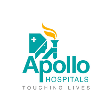 Download logo